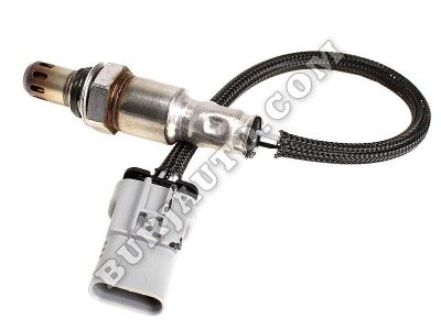 12657188 AC DELCO SENSOR ASM-HTD OXY -