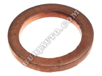 21012386 AC DELCO Washer rr brk hose