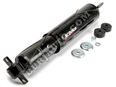 52034 AC DELCO SHOCK ABSORBER