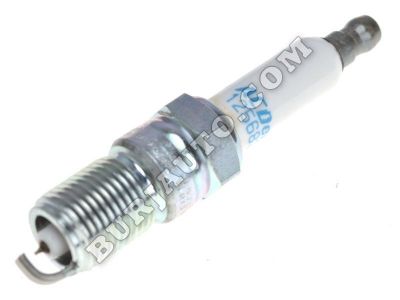 SPARK PLUG MBP AC DELCO 41101