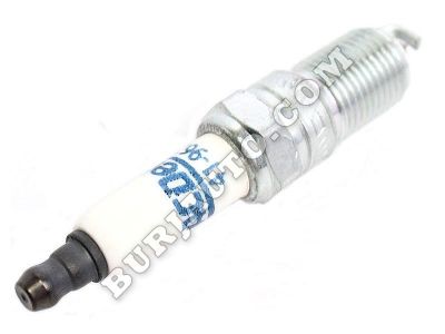 41962 AC DELCO SPARK PLUG ASM (ALT 12621258,MY2007)