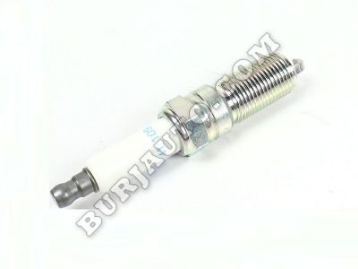 41109 AC DELCO SPARK PLUG ASM (IRIDIUM) MBP