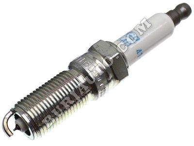 41108 AC DELCO Spark plug asm mbp