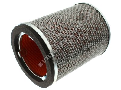 17210MEL000 HONDA AIR FILTER