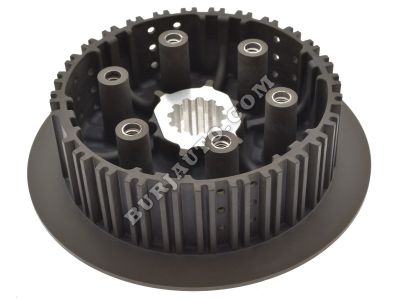 22120MKEA00 HONDA CENTER  CLUTCH