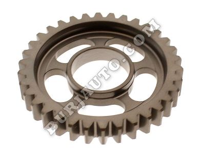 23441K38900 HONDA GEAR COUNTERSHAFT