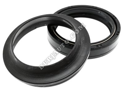 51490MFR671 Honda SEAL SET FR FORK