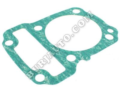 12191KWB920 HONDA GASKET CYLINDER