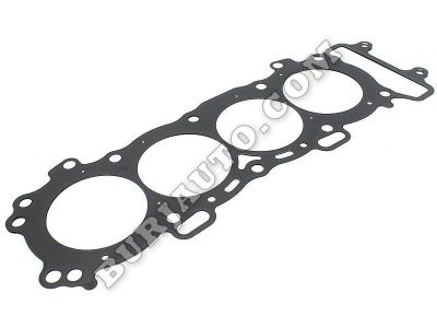 12251MCJ752 HONDA GASKET CYLINDER