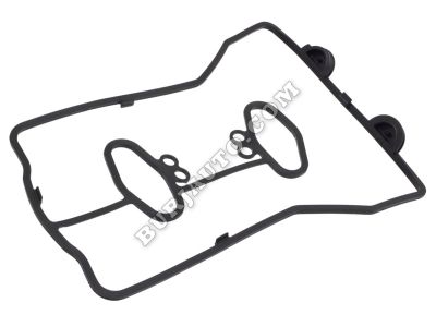 12391MCS000 HONDA GASKETHEAD COVER