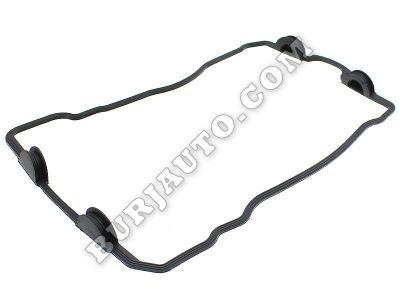 12391MCW000 HONDA GASKET FRONT HEAD