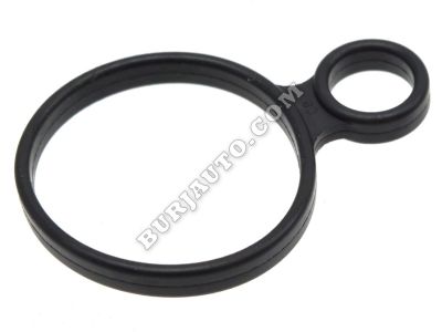 12395MBW003 HONDA GASKET, PLUG HOLE