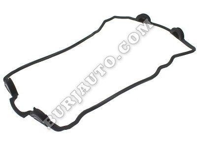 12395MCW000 HONDA GASKET REAR HEAD