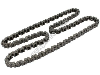 14401MAT003 HONDA CHAIN CAM