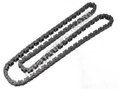 14401MBB003 HONDA CHAIN CAM