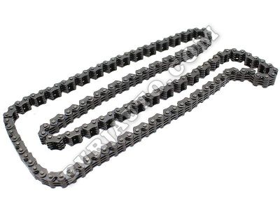 14401MCW003 HONDA CHAIN CAM