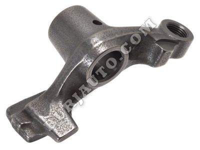 14441KCZ000 HONDA ARM D ROCKER