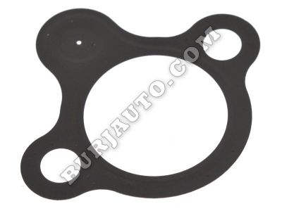 14523MCW003 HONDA GASKET TENSIONER