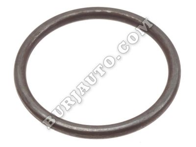 18291MR5801 HONDA GASKET EX