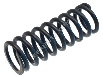 22401MATE00 HONDA SPRING CLUTCH