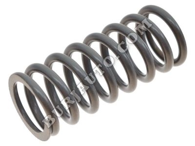 22401MBW000 HONDA SPRING CLUTCH