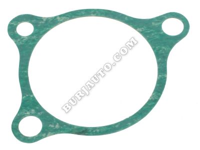 22862MGJD00 HONDA GASKET SLAVE CYLIND