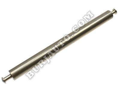 53106KG1920 HONDA WEIGHT HANDLE