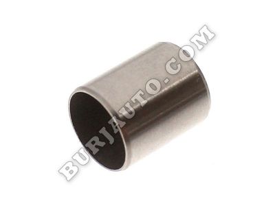 90701KREG00 HONDA DOWEL PIN