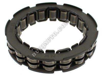 91101HA0004 HONDA CLUTCH ONEWAY