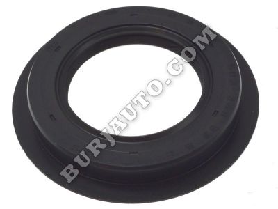 91201MEL013 HONDA OIL SEAL