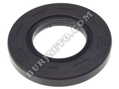 91252MAS003 HONDA DUST SEAL30X56X9