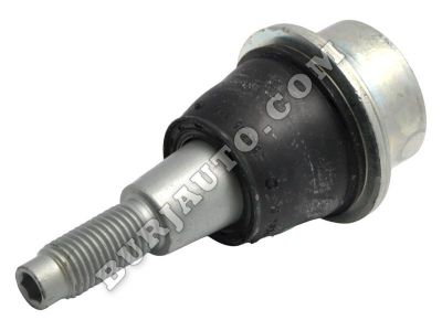 40110VC000 NISSAN BALL JOINT ASSY