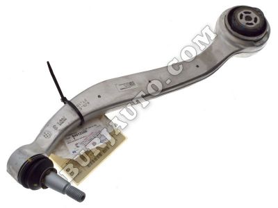 84012306 GENERAL MOTORS SUSPENSION ARM