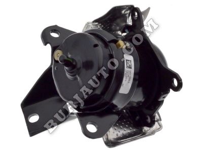 84175583 GENERAL MOTORS MOUNT ASM-ENG K2-CM