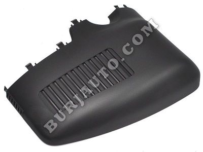 COVER (R),SENSOR MAZDA KD4567Z31D