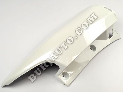 5216558030A0 TOYOTA TRIM