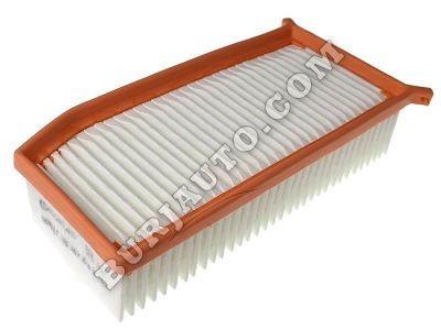 CRTG-AIR FILTER NISSAN 165467674R