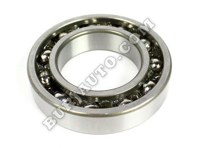 9330600809 YAMAHA BEARING