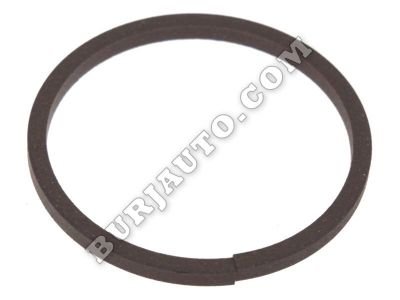 8972553290 ISUZU RING; SEAL‬