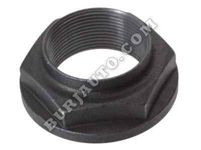 8980058940 ISUZU NUT; COUNTER SH