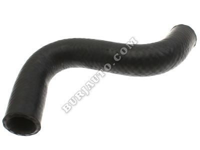 8980281700 ISUZU HOSE; RUBBER, EG‬