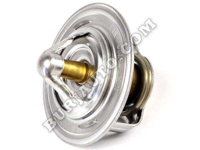 96143939 GENERAL MOTORS THERMOSTAT,ENG COOL