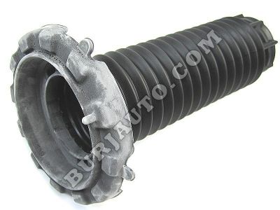 INSULATOR FR COIL Toyota 4815733080