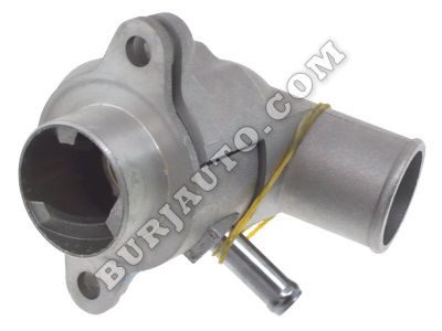 96407677 GENERAL MOTORS HOUSING A-THERMOSTAT
