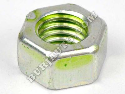 9017008015 YAMAHA NUT