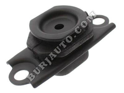 112202558R RENAULT MOUNTING-ELASTIC, FR LH