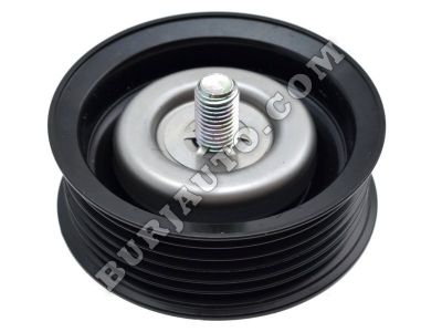 11925EA00A RENAULT IDLE PULLEY