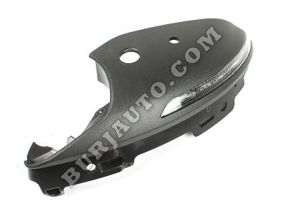 963053102R RENAULT MOULDING REPEATER-TURN SIGNAL