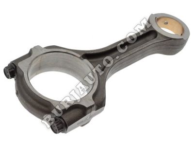 1115A577 MITSUBISHI CONNECTING ROD ASSY