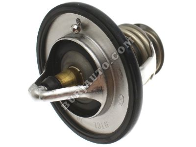 1305A603 MITSUBISHI THERMOSTAT KIT